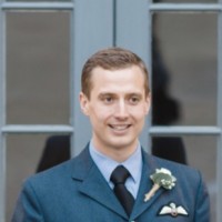 Jack Hudson