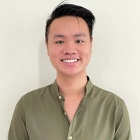 Randy Chan