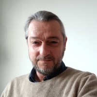 Werner Koch