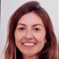 Paula López Rodríguez