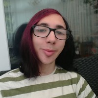 Jared Ardron