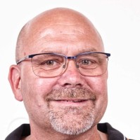 Jim Löfgren