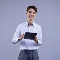 Khemmanan Srisuriyachai