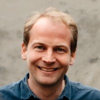 Sebastiaan de Stoppelaar