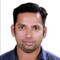 Roshan v c