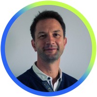 Vincent Tarlevé