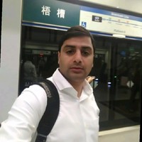 Manish Varshney
