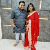 Mittal Jain