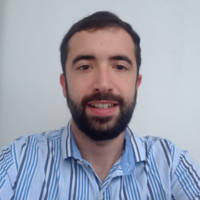 Mauro Nardella