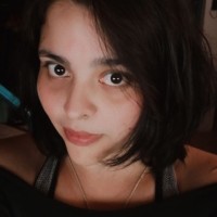 Scarlett Torres