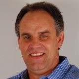 Hannes Smit