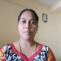 Gayathri Jayachandran