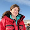 Elizabeth Williams