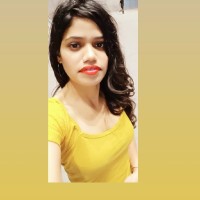 Pinki Shah