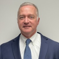 Peter Layng
