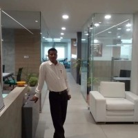 Veera Babu