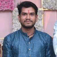 Shivdatta Mali