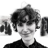 Tanja M.