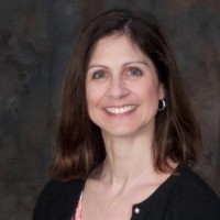 Marlene MacFee