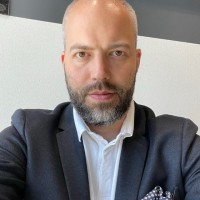 Andrej Zhukov