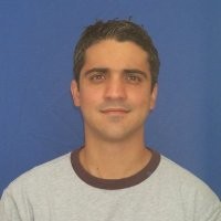 Victor Arria