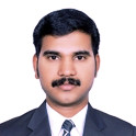 Santhosh Chathoth