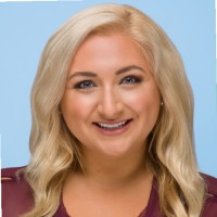 Katelyn Williams