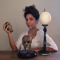 Diletta De Santis