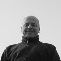 Hernan Bidegain