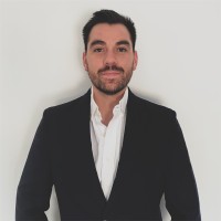Arturo Lomelin Gutiérrez