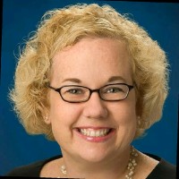 Sharon Moore