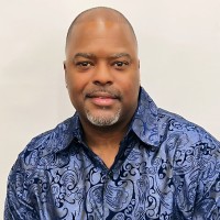 Lanard Jenkins