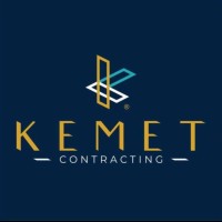Kemet Contracting