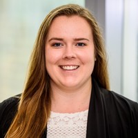 Mackenzie Brosnahan