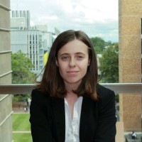 Katherine Edwards