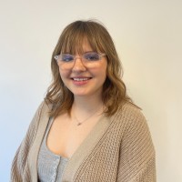 Rebecca Melvin