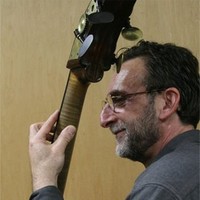 Wayne Roberts