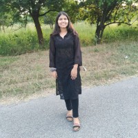 Sheetal Kumari Ee