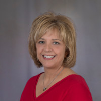 Kara Norwick