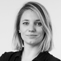 Elodie BENOIT