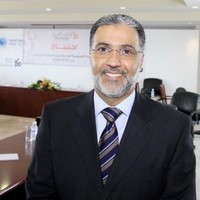 Aref Qamber (CPA)
