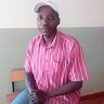 Okonye Isaac Pato