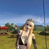 Itz Avakin