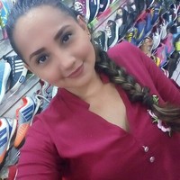 Marileni Mora Acuña