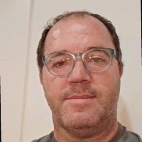 MIGUEL ANGEL SANTAMARIA PEREZ