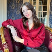 Ophélie Petit