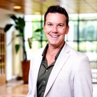 Joost Henneman