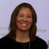 Laura Hartfiel