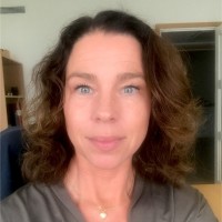 Desirée Bengtsson