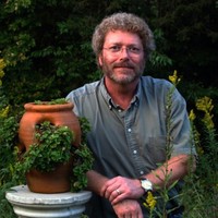 Robert Porter